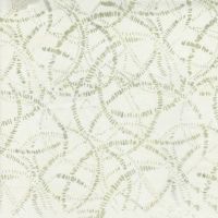 ttTONGA-B3525 LACE